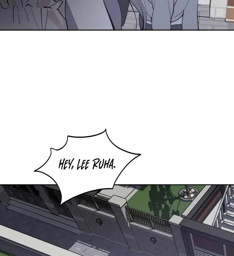 Today Is a Woman Day Chapter 30 – Page 123