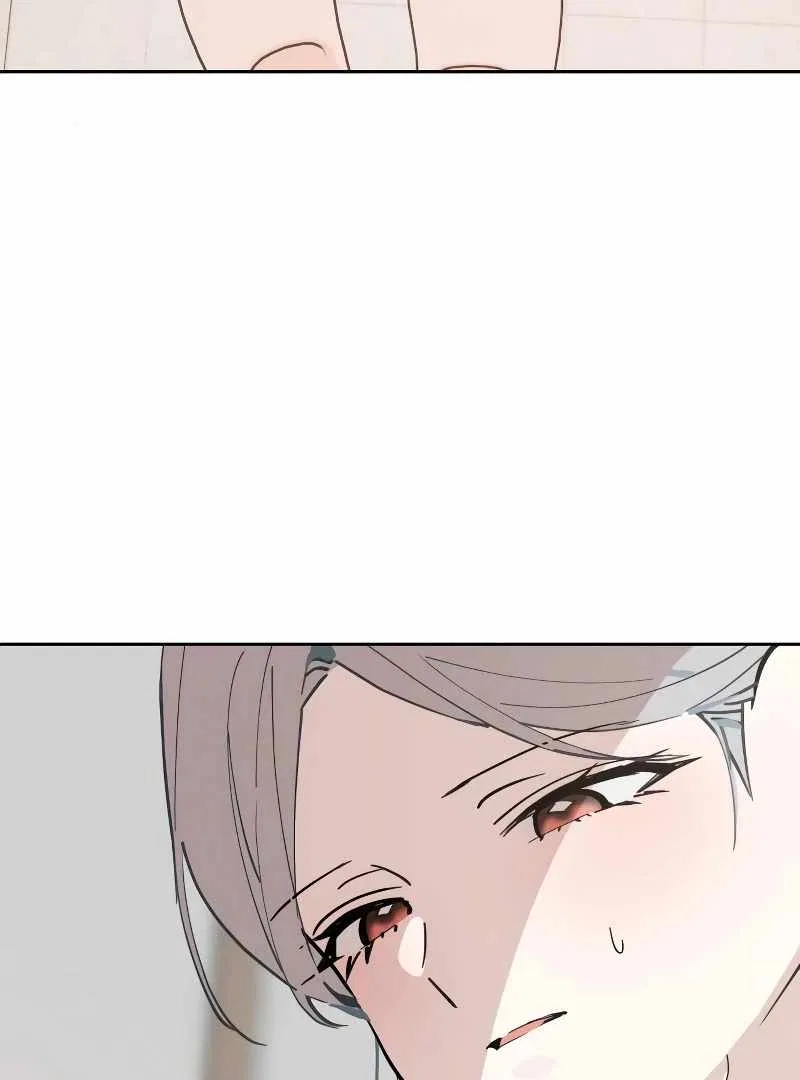Today Is a Woman Day Chapter 30 – Page 130