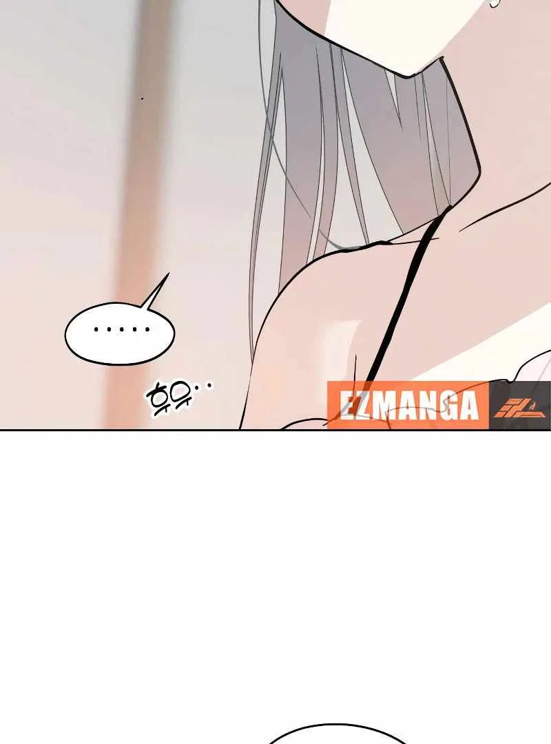 Today Is a Woman Day Chapter 30 – Page 131
