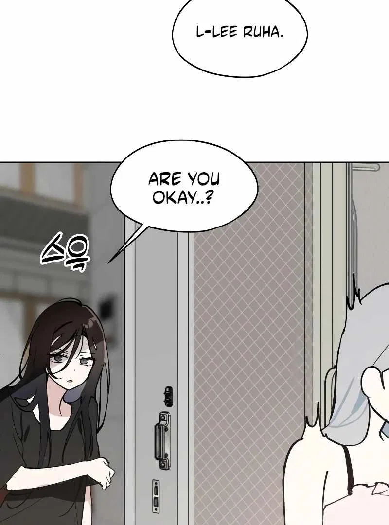 Today Is a Woman Day Chapter 30 – Page 132