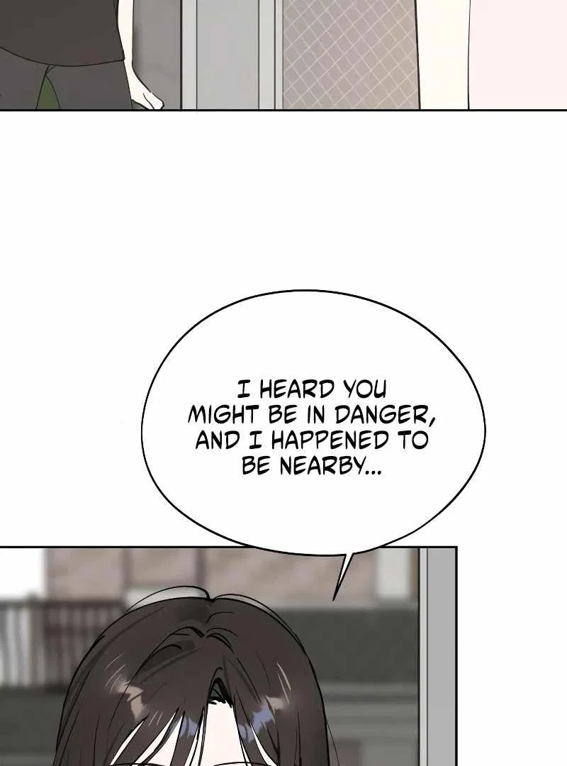 Today Is a Woman Day Chapter 30 – Page 133