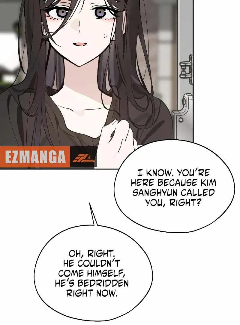 Today Is a Woman Day Chapter 30 – Page 134