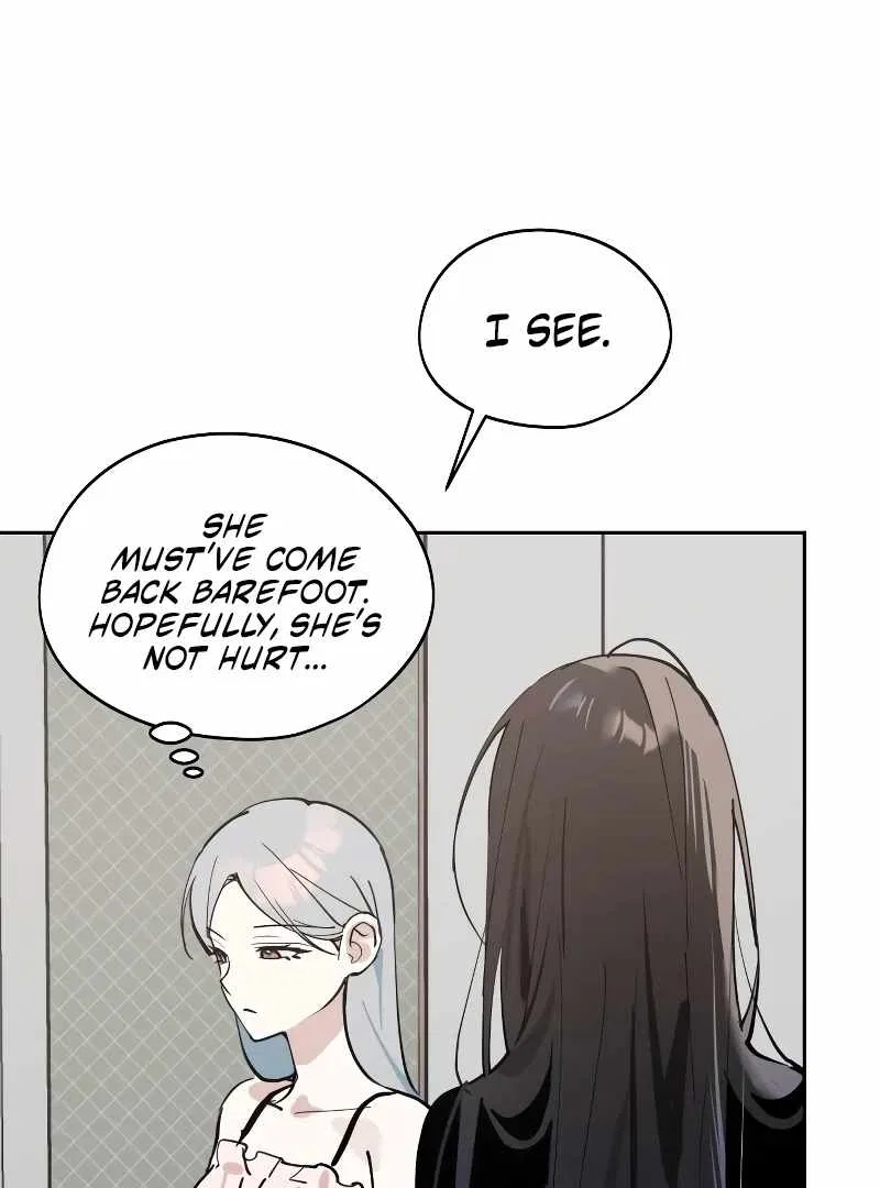 Today Is a Woman Day Chapter 30 – Page 135