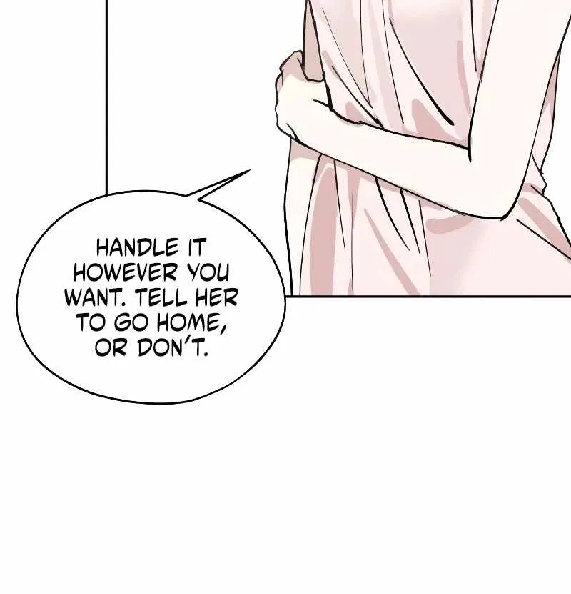 Today Is a Woman Day Chapter 30 – Page 137