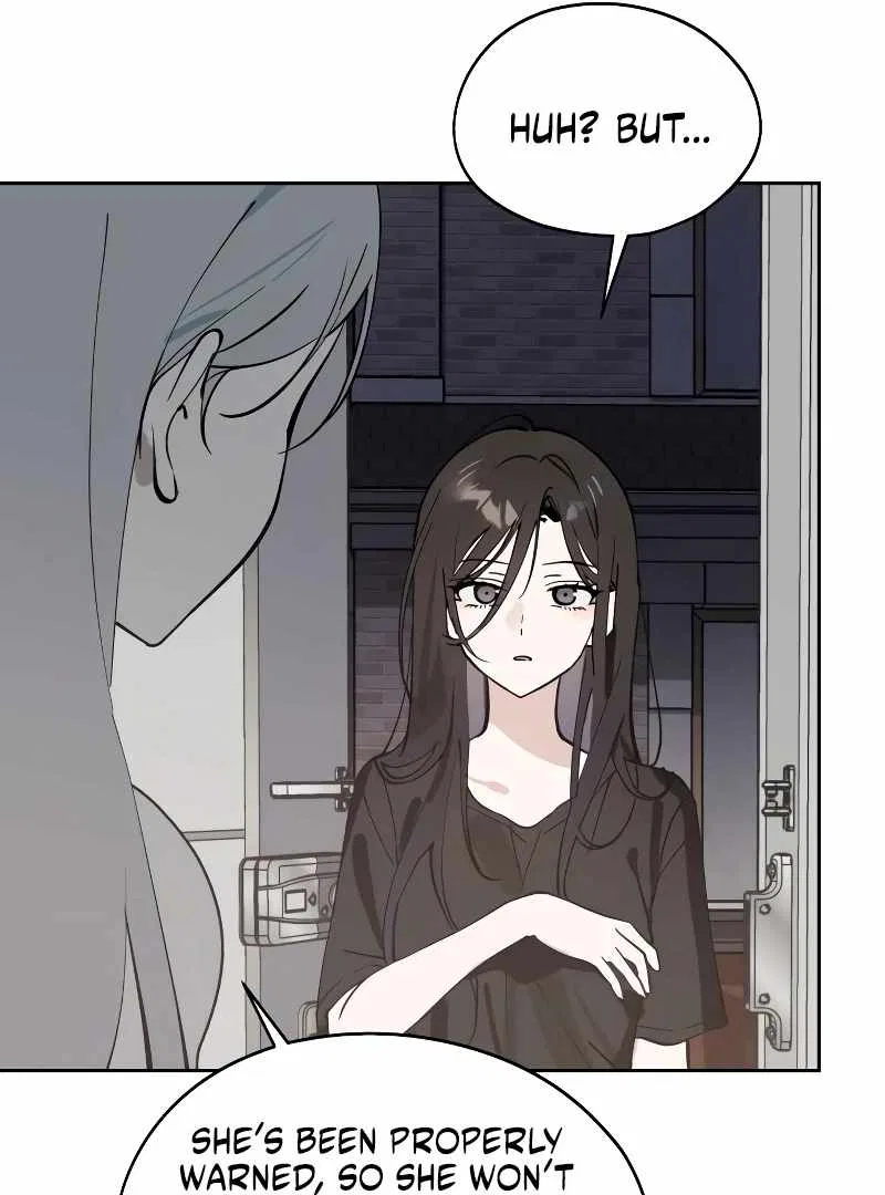 Today Is a Woman Day Chapter 30 – Page 138