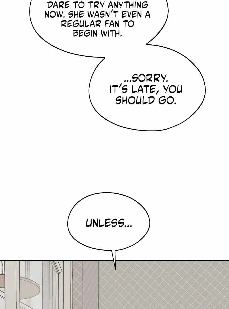 Today Is a Woman Day Chapter 30 – Page 139