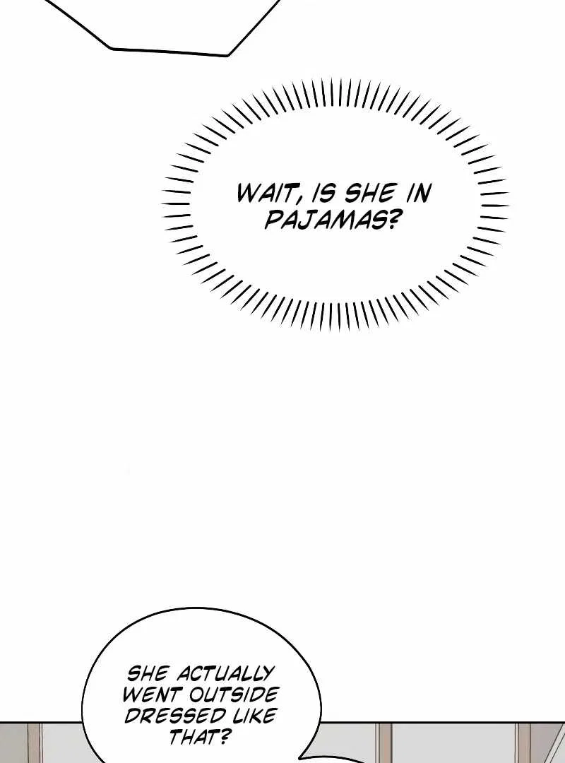 Today Is a Woman Day Chapter 30 – Page 142