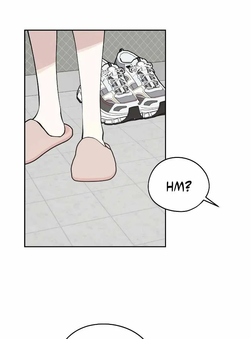 Today Is a Woman Day Chapter 30 – Page 144