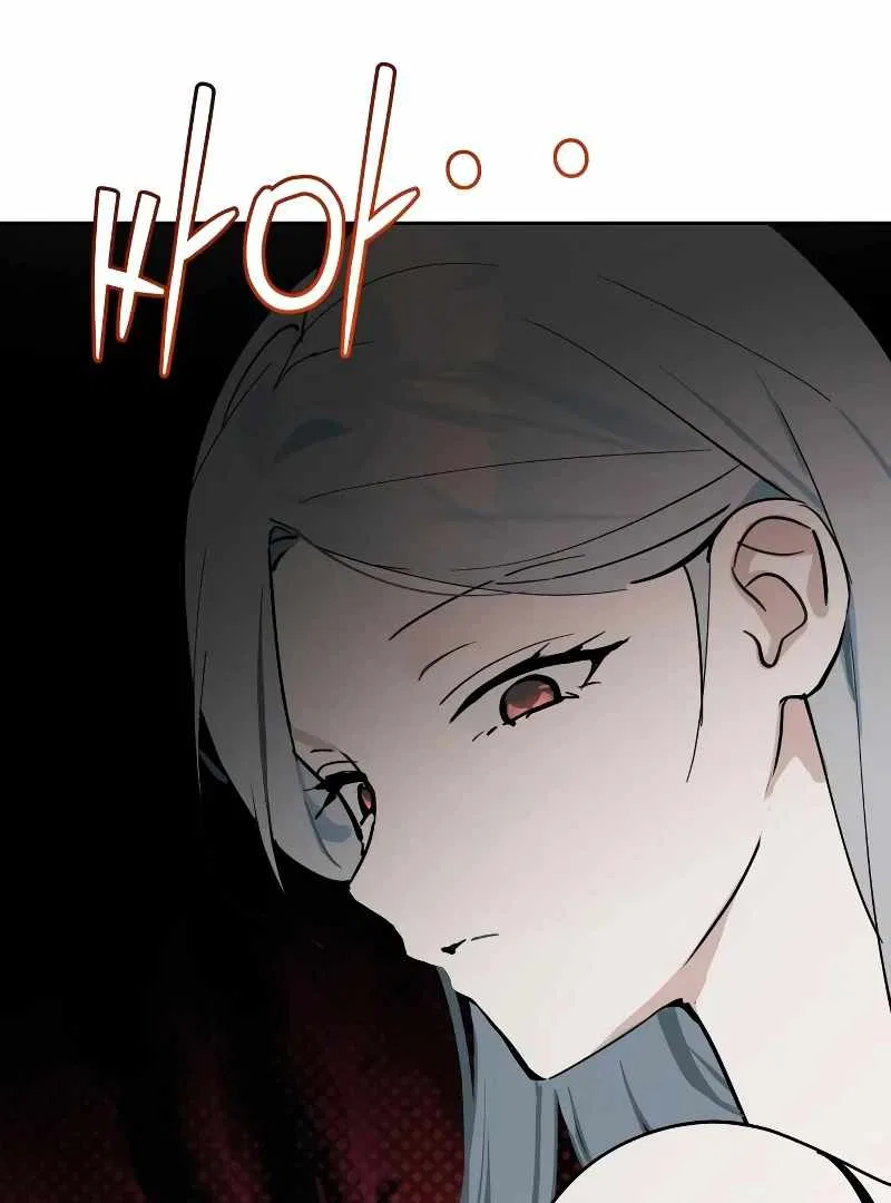 Today Is a Woman Day Chapter 30 – Page 146