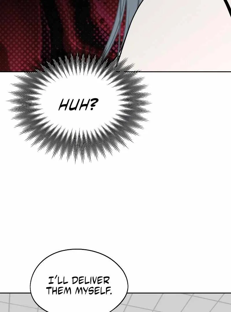 Today Is a Woman Day Chapter 30 – Page 147