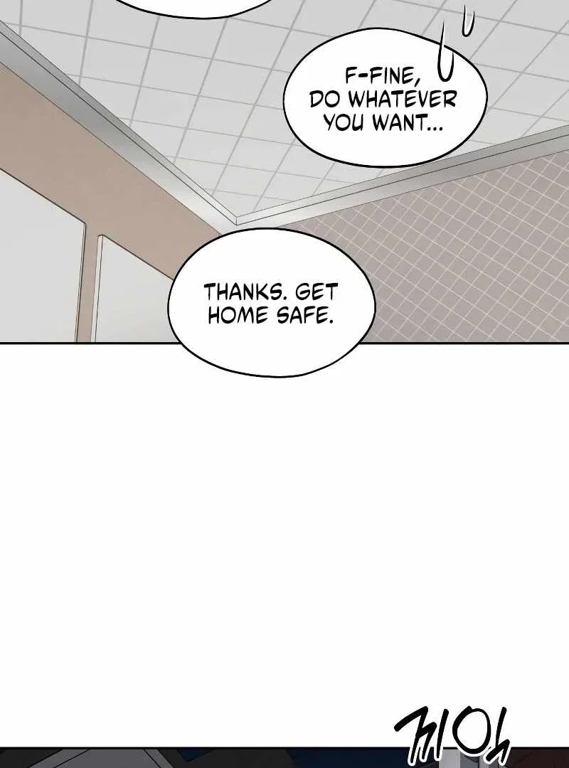 Today Is a Woman Day Chapter 30 – Page 148