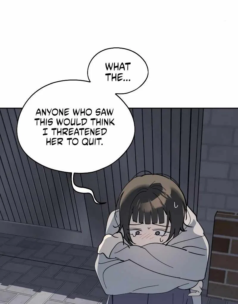 Today Is a Woman Day Chapter 30 – Page 150
