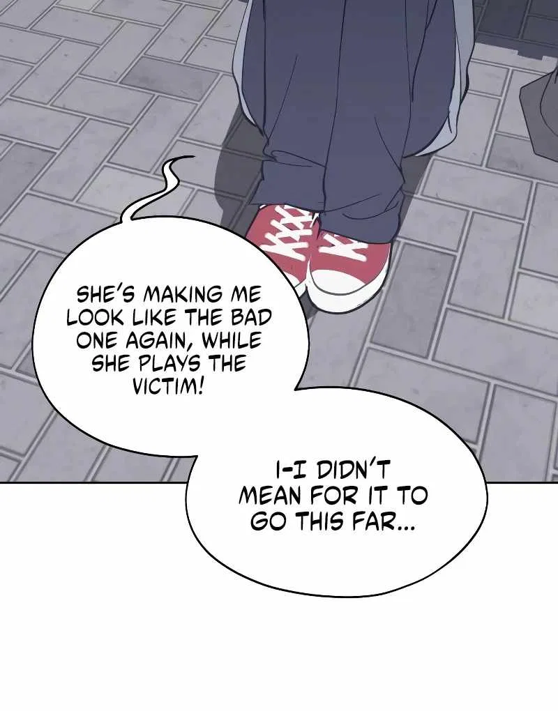Today Is a Woman Day Chapter 30 – Page 151