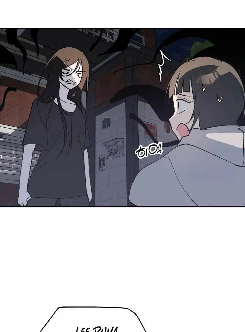 Today Is a Woman Day Chapter 30 – Page 152
