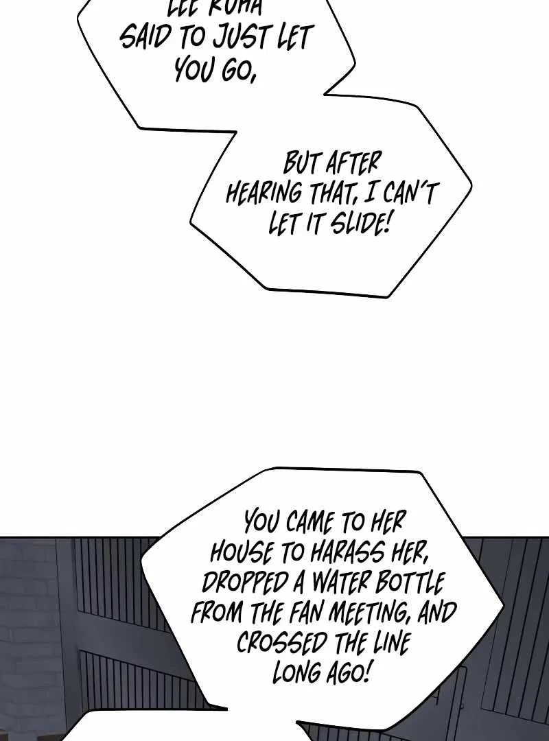 Today Is a Woman Day Chapter 30 – Page 153