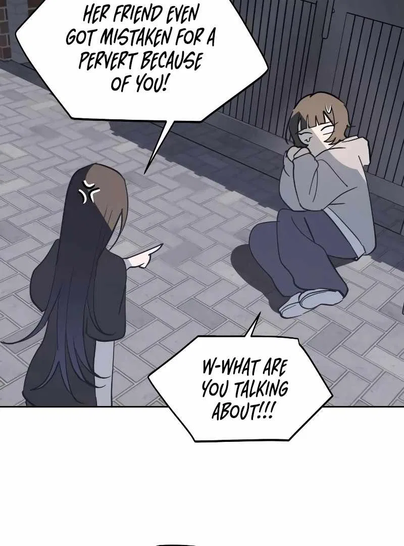 Today Is a Woman Day Chapter 30 – Page 154