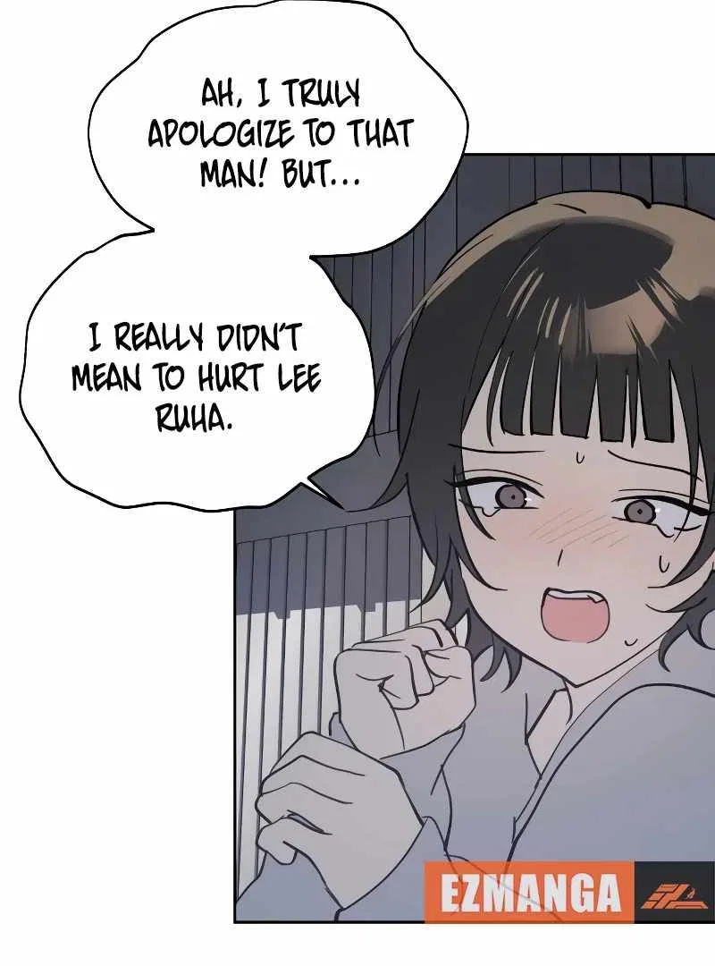 Today Is a Woman Day Chapter 30 – Page 155