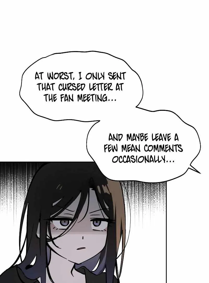Today Is a Woman Day Chapter 30 – Page 156
