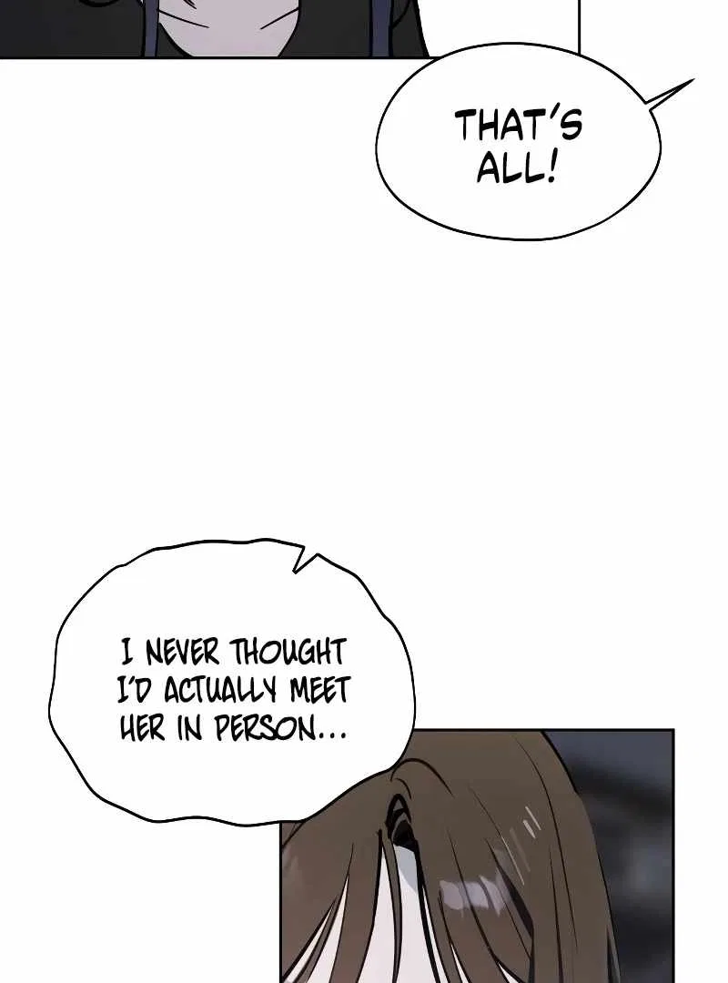 Today Is a Woman Day Chapter 30 – Page 157
