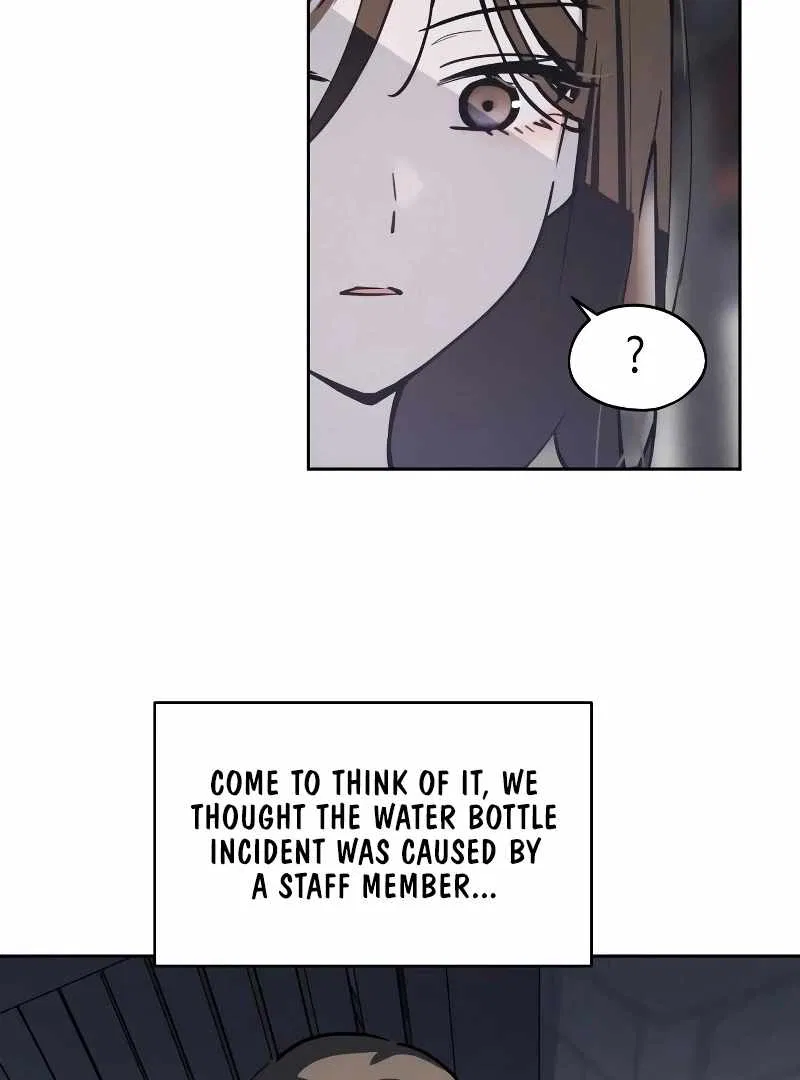 Today Is a Woman Day Chapter 30 – Page 158