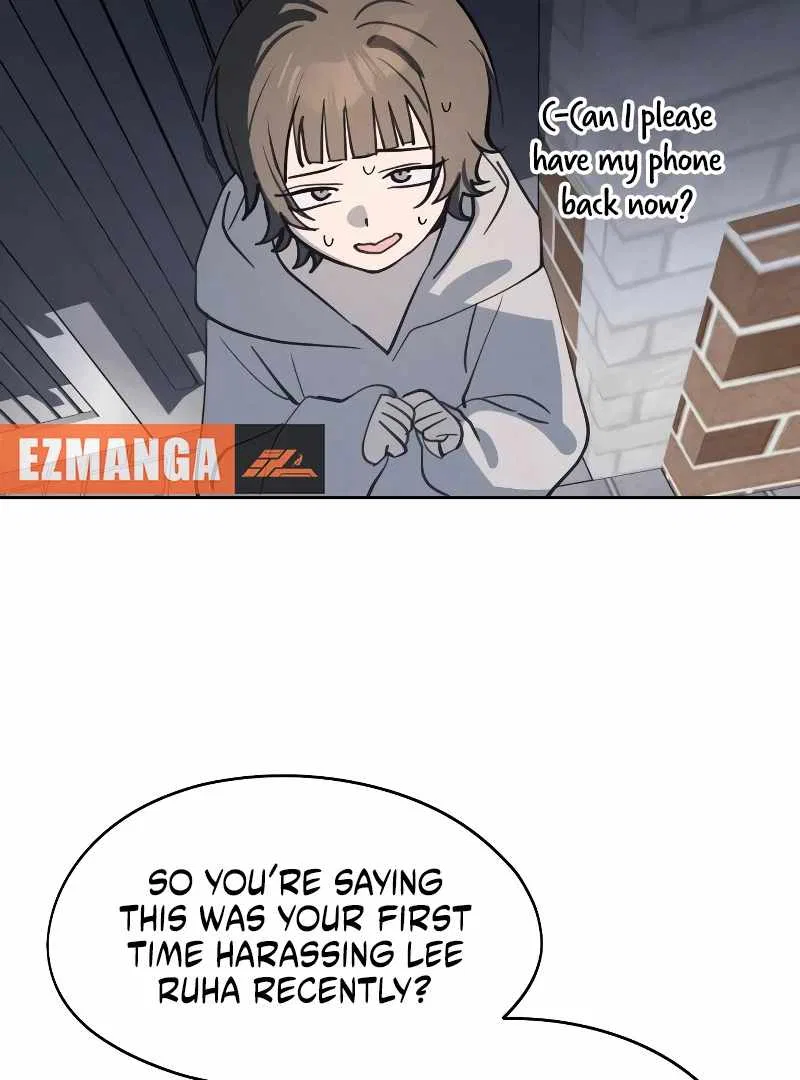 Today Is a Woman Day Chapter 30 – Page 159
