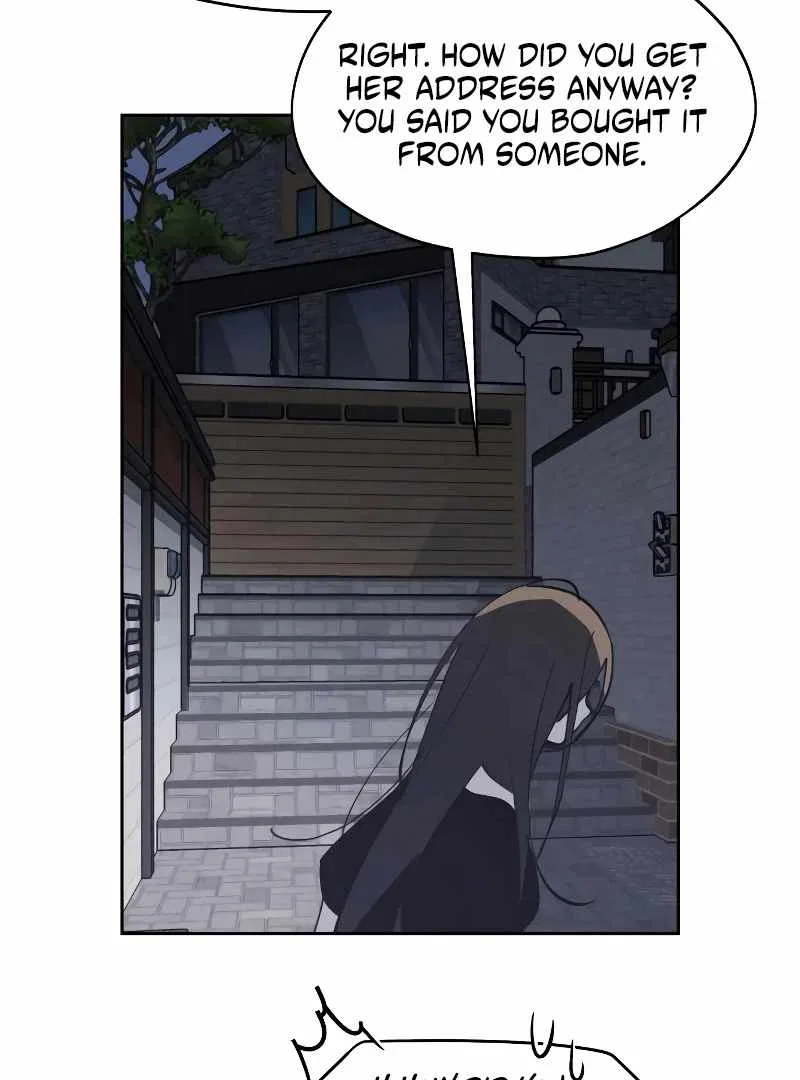 Today Is a Woman Day Chapter 30 – Page 160