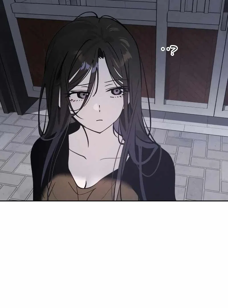 Today Is a Woman Day Chapter 30 – Page 164
