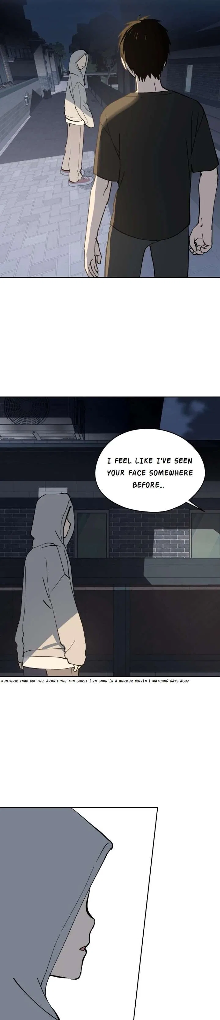 Today Is a Woman Day Chapter 29 – Page 15