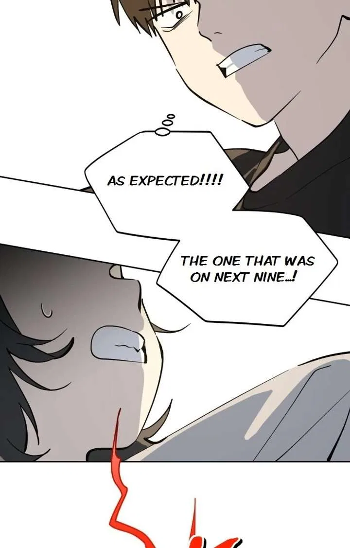 Today Is a Woman Day Chapter 29 – Page 19