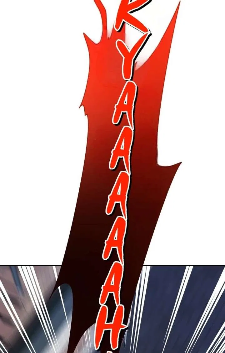 Today Is a Woman Day Chapter 29 – Page 20