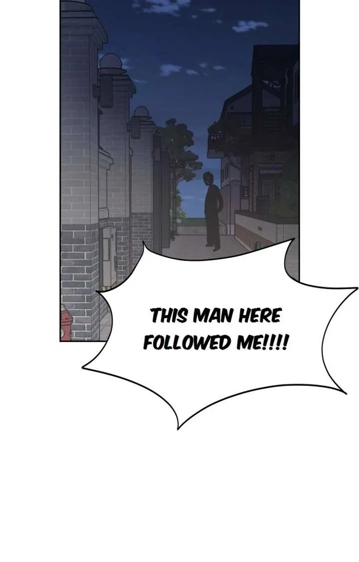 Today Is a Woman Day Chapter 29 – Page 23