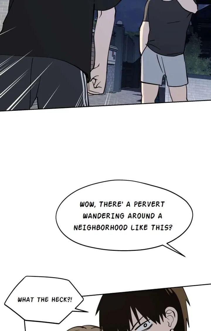 Today Is a Woman Day Chapter 29 – Page 28