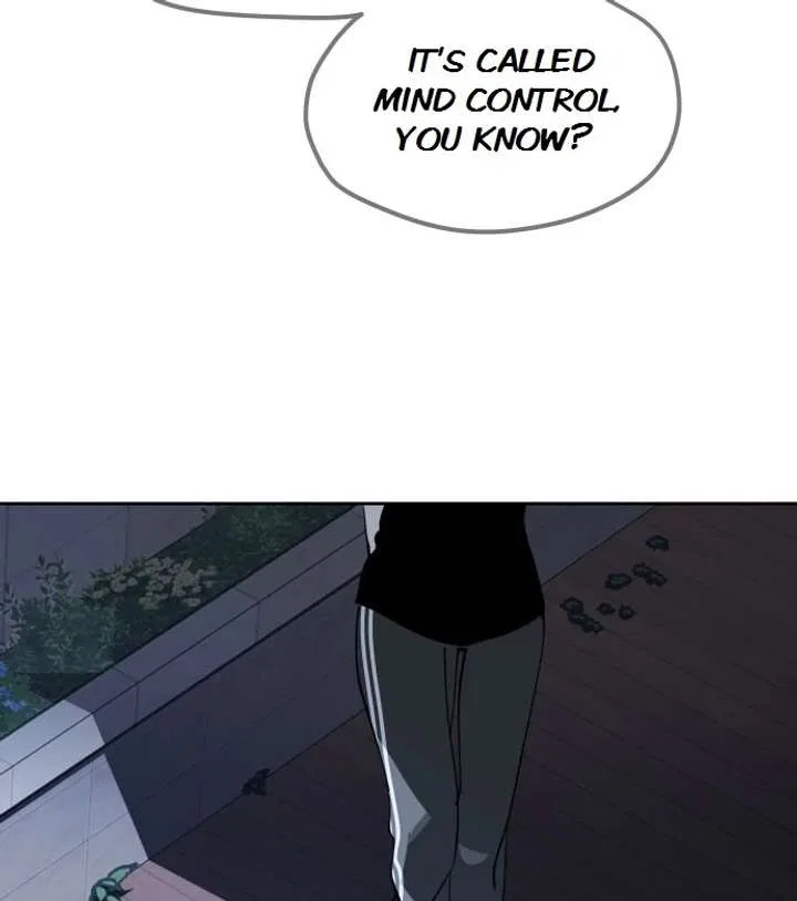 Today Is a Woman Day Chapter 29 – Page 42