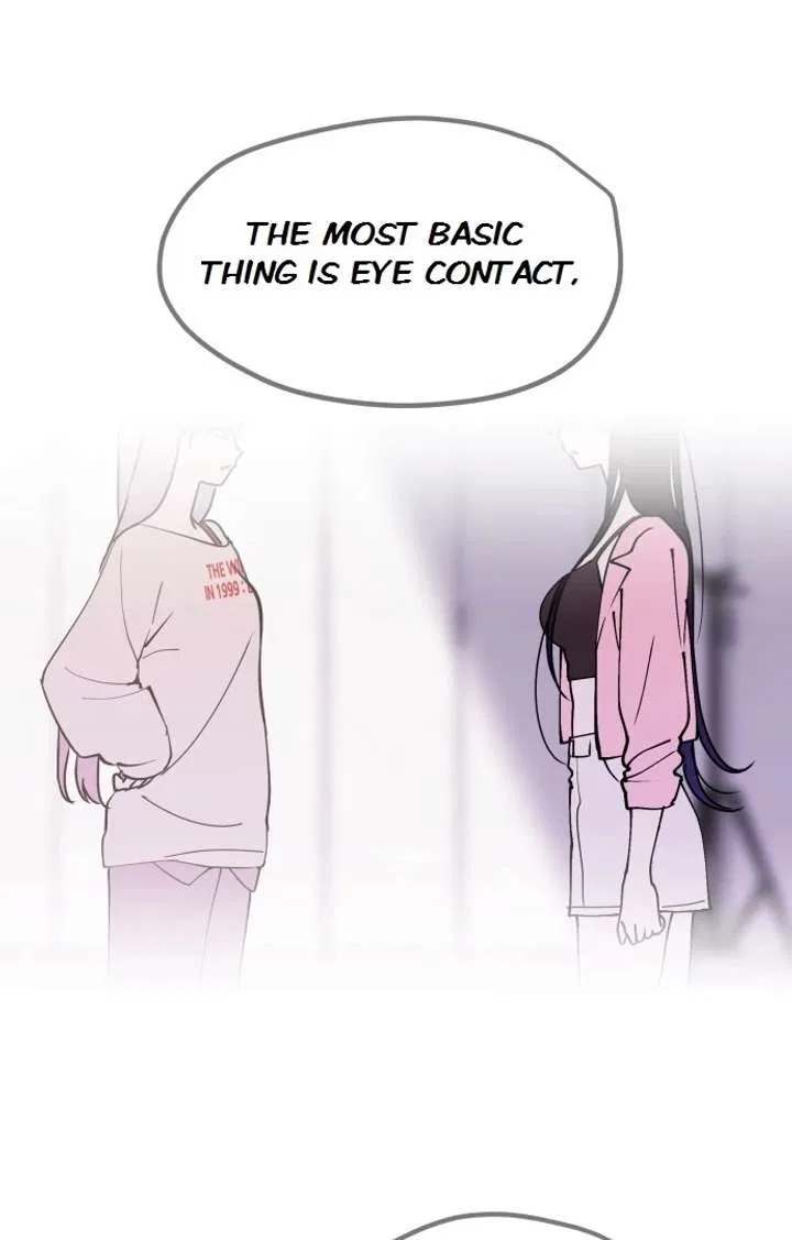Today Is a Woman Day Chapter 29 – Page 44