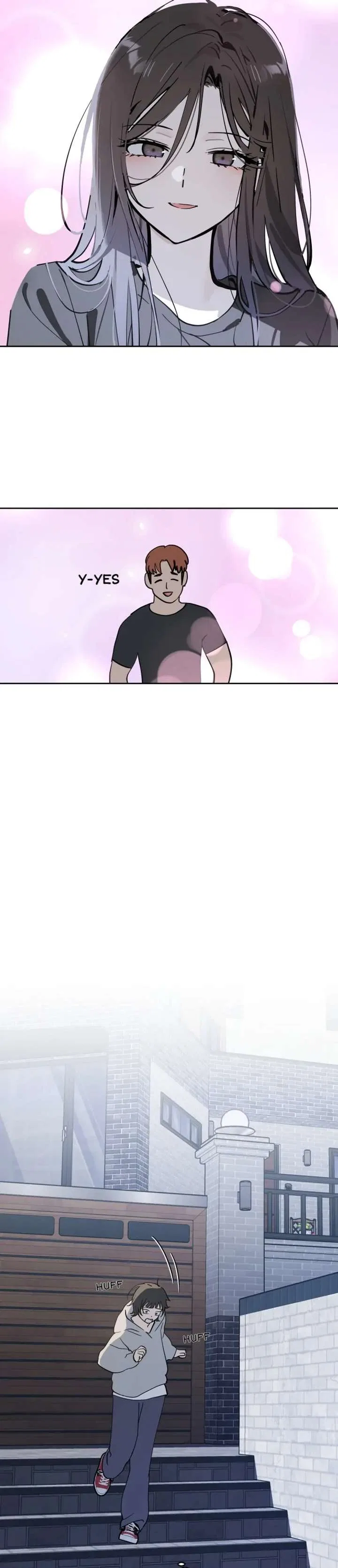 Today Is a Woman Day Chapter 29 – Page 51