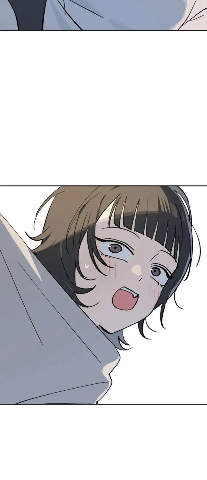 Today Is a Woman Day Chapter 29 – Page 54