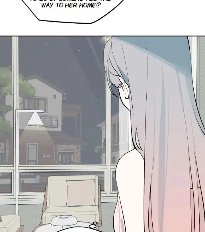 Today Is a Woman Day Chapter 29 – Page 59