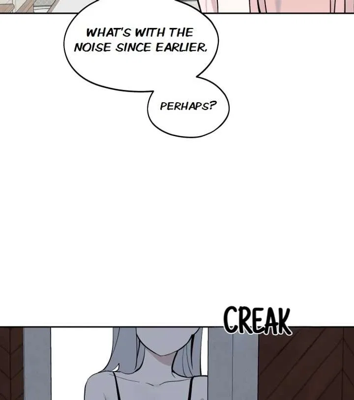 Today Is a Woman Day Chapter 29 – Page 60