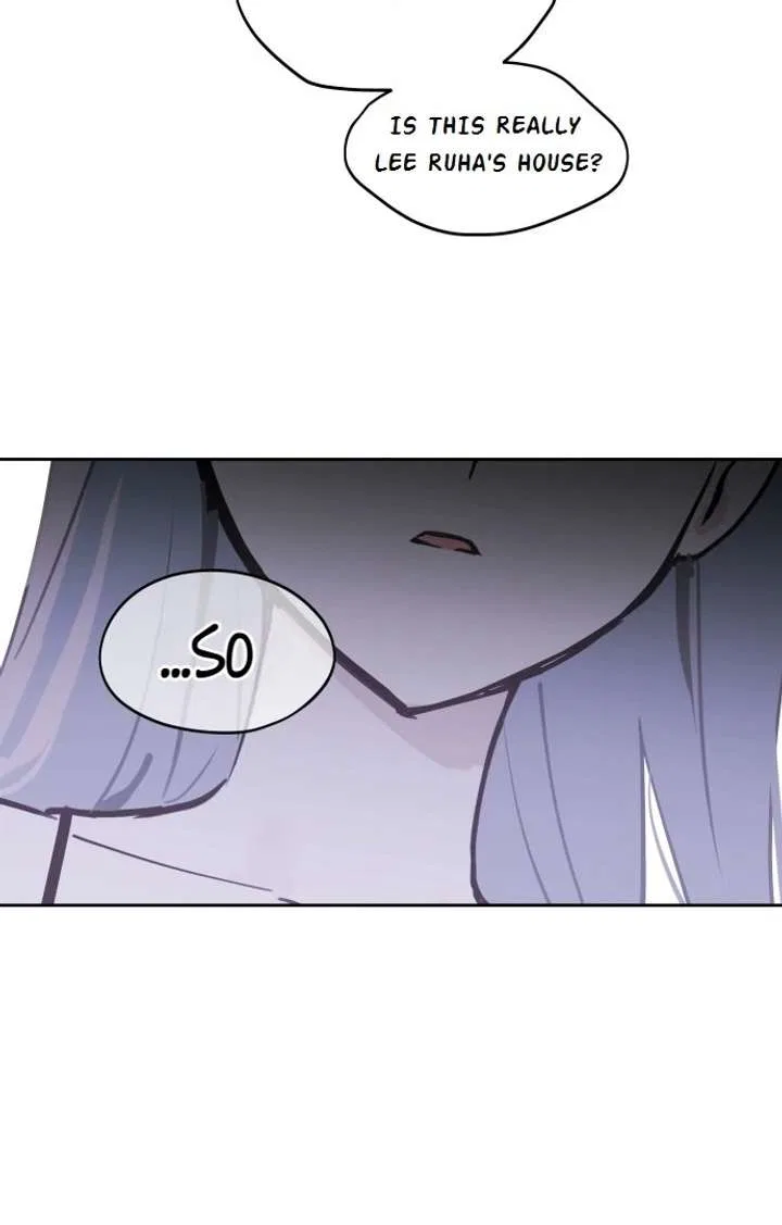 Today Is a Woman Day Chapter 29 – Page 64