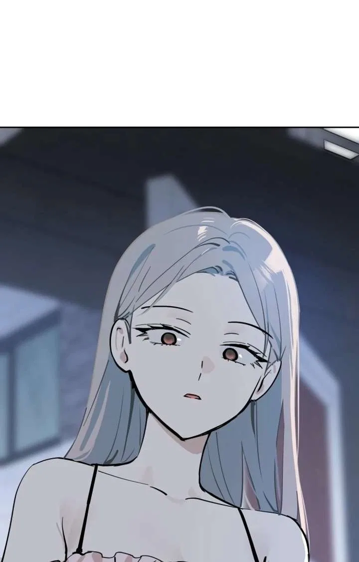 Today Is a Woman Day Chapter 29 – Page 65