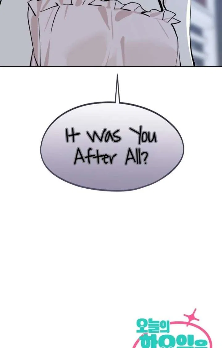 Today Is a Woman Day Chapter 29 – Page 66