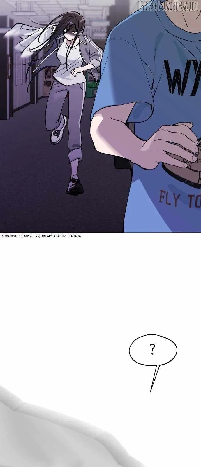 Today Is a Woman Day Chapter 27 – Page 13
