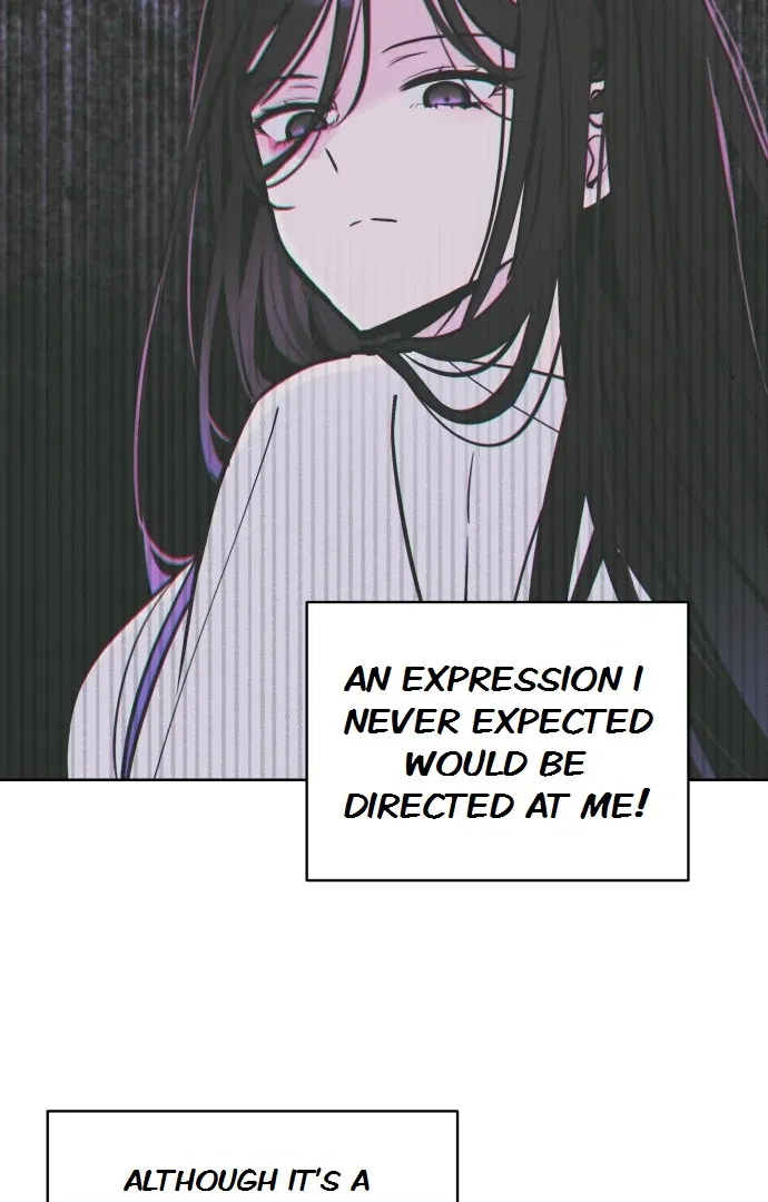 Today Is a Woman Day Chapter 26 – Page 9