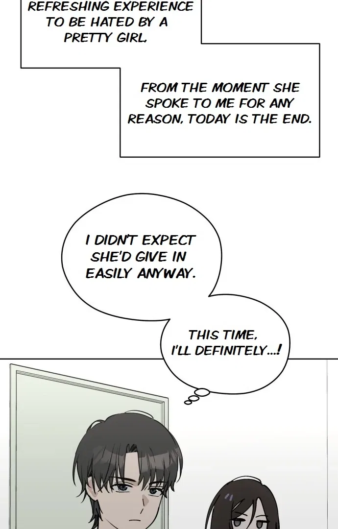 Today Is a Woman Day Chapter 26 – Page 10