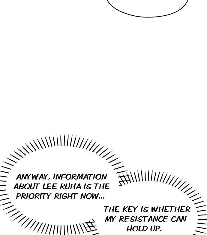 Today Is a Woman Day Chapter 26 – Page 12