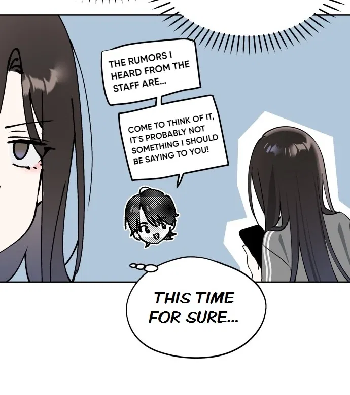 Today Is a Woman Day Chapter 26 – Page 13