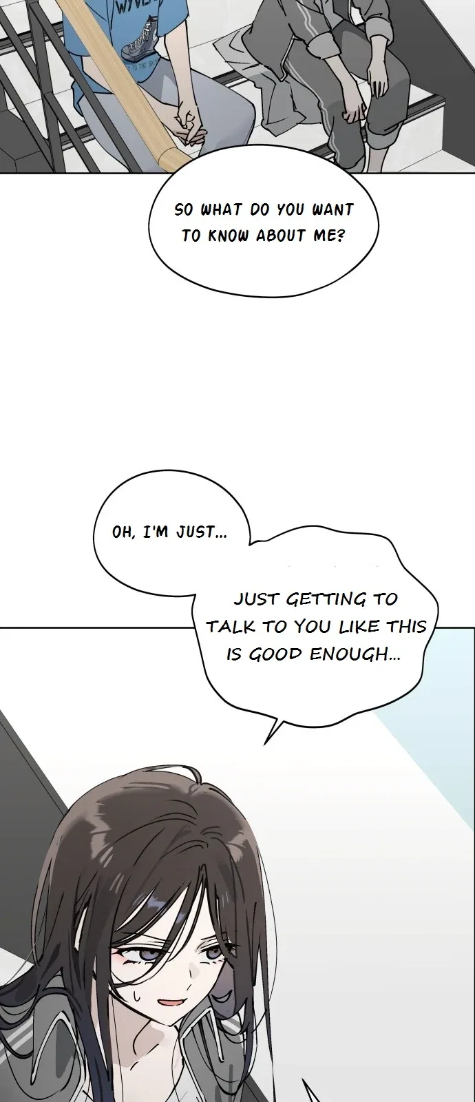 Today Is a Woman Day Chapter 26 – Page 16