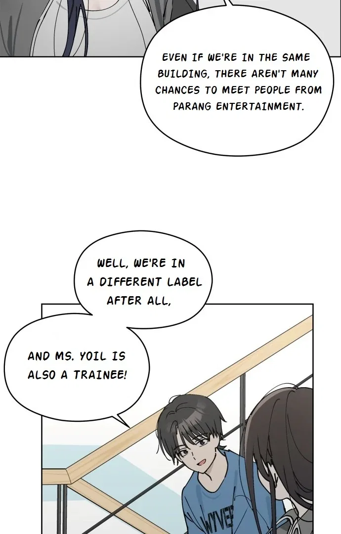 Today Is a Woman Day Chapter 26 – Page 17