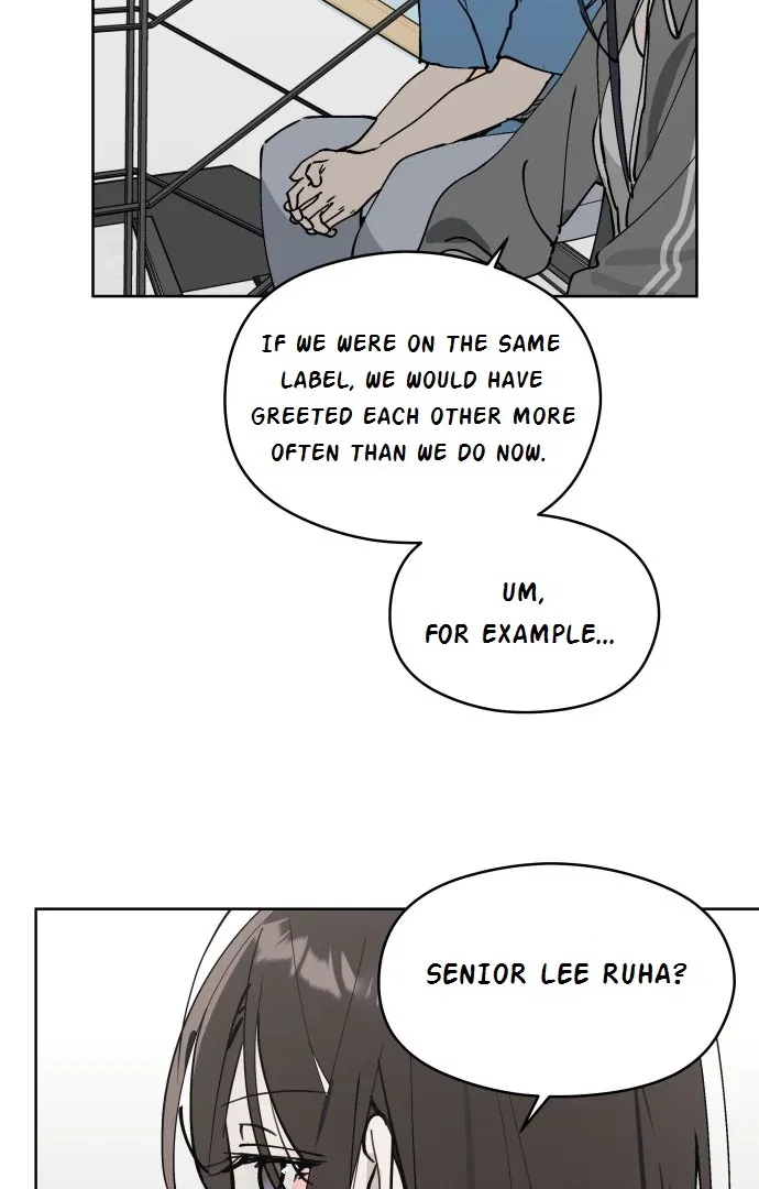 Today Is a Woman Day Chapter 26 – Page 18