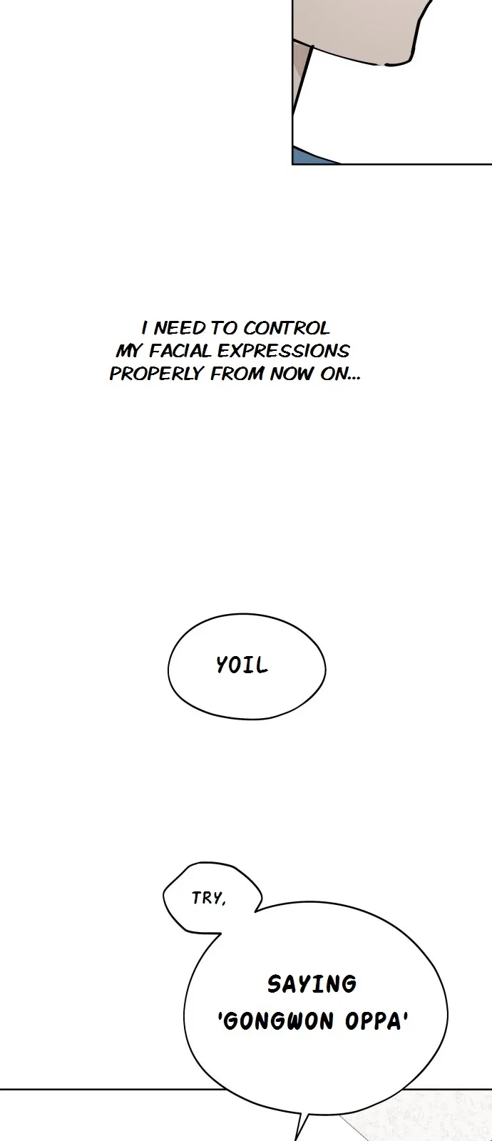 Today Is a Woman Day Chapter 26 – Page 39